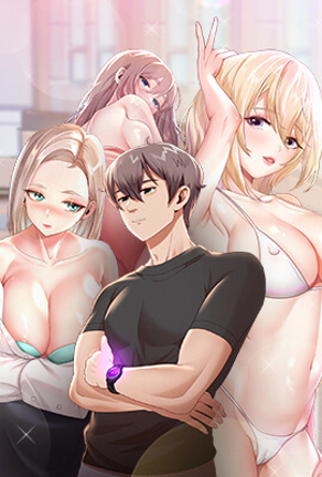 91香蕉漫画免费看热门日漫推荐